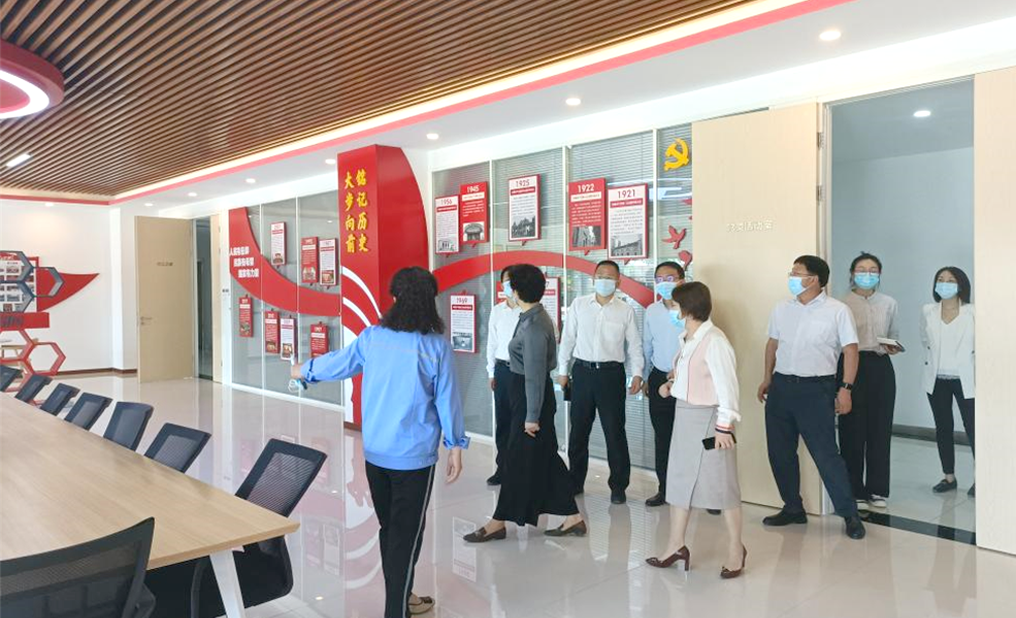 ������ί������ԭZһ�е��и���888���Ų�ҵ԰