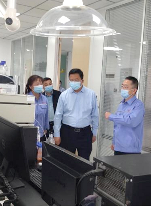 ����������һ�й���888���Ų�ҵ԰����