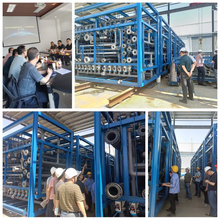 888¼¯ÍſƼ¼¡ªÎ÷²ØÖé·åÊ×Ñé³É¹¦ 888¼¯ÍſƼ¼¡ªÎ÷²ØÖé·åÊ×Ñé³É¹¦