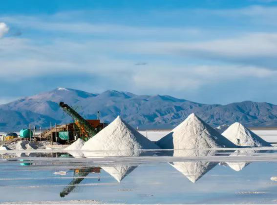 888¼¯ÍſƼ¼¡ªÎ÷²ØÖé·åÊ×Ñé³É¹¦ 888¼¯ÍſƼ¼¡ªÎ÷²ØÖé·åÊ×Ñé³É¹¦