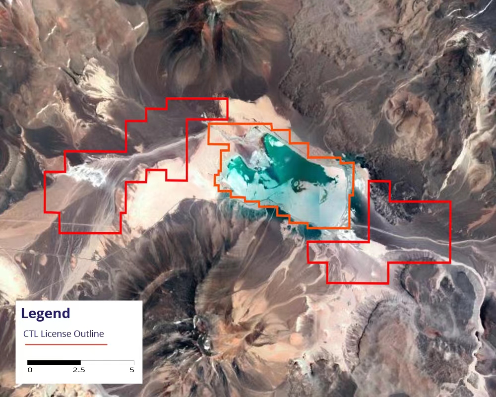 888���ſƼ�DLE������������CTL������̼�����