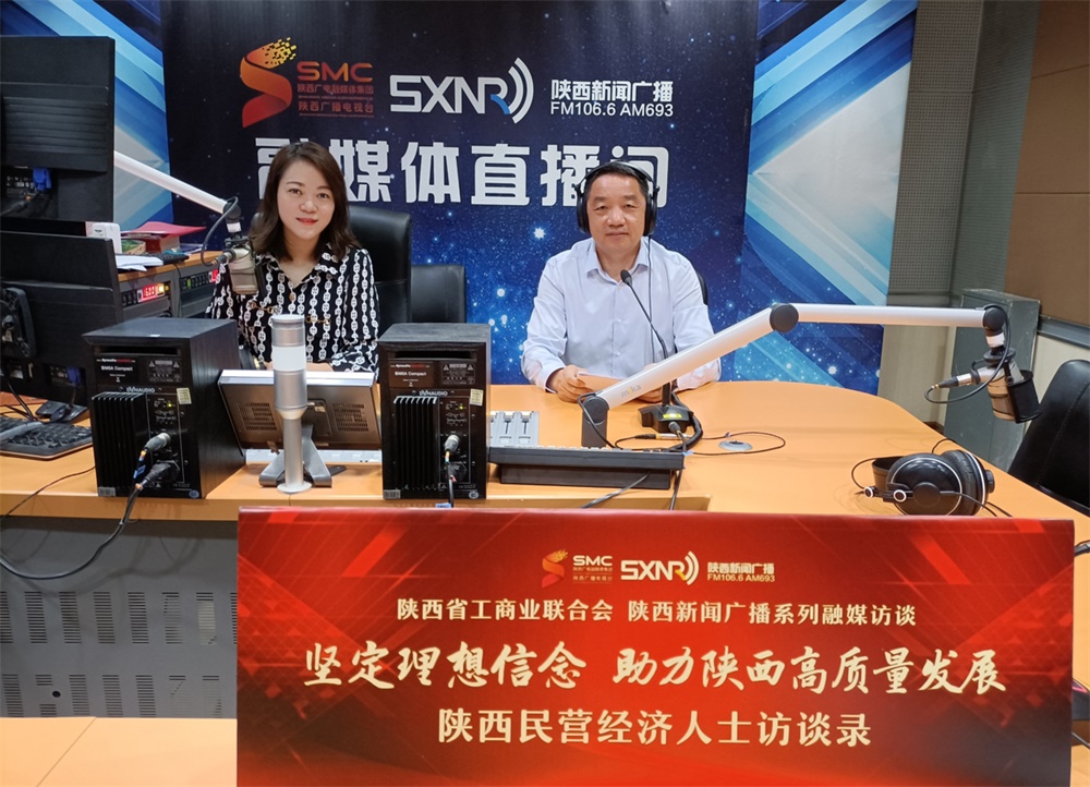 �ܾ�������������������Ӫ������ʿ��̸