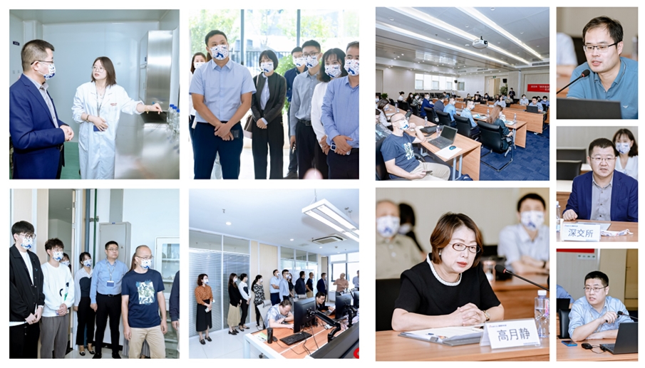 ����֤ȯ������Ͷ�̷����߽�888���ſƼ�