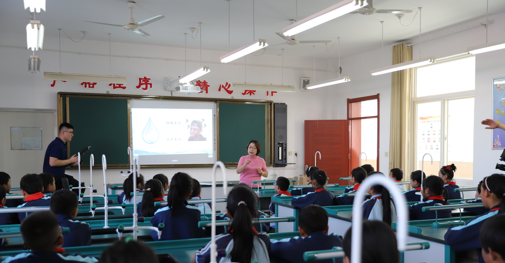 ��888���ſƼ����밮ͬҵ���ذ������ͯ���Ŀ��ս�У԰����