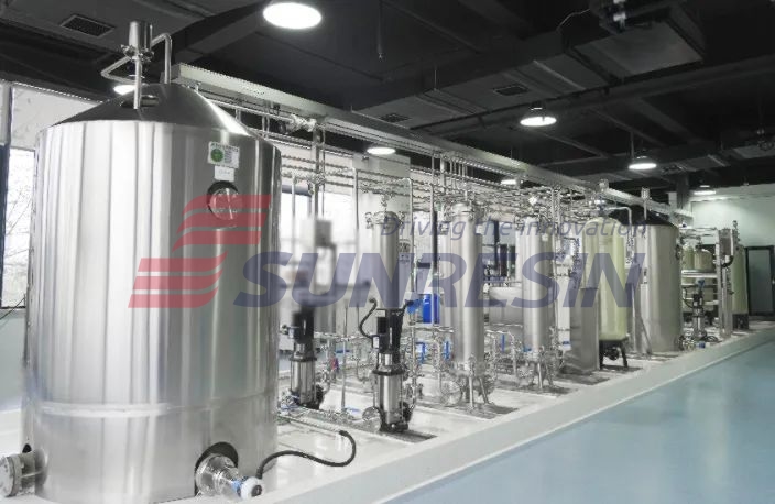 1669796984741062.jpeg ºË¾ÛÍåÇø?Äܶ¯ÊÀ½ç¡ª¡ª888¼¯ÍſƼ¼2022ÉîÛں˲©»áÓ¦Ñû²ÎÕ¹4.png