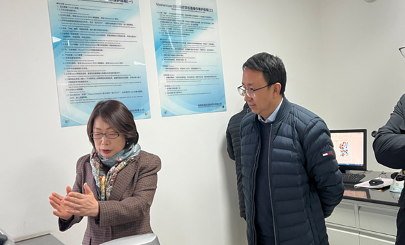 ������ָܾ���һ�й��ٸ���888���Ų�ҵ԰�����쵼