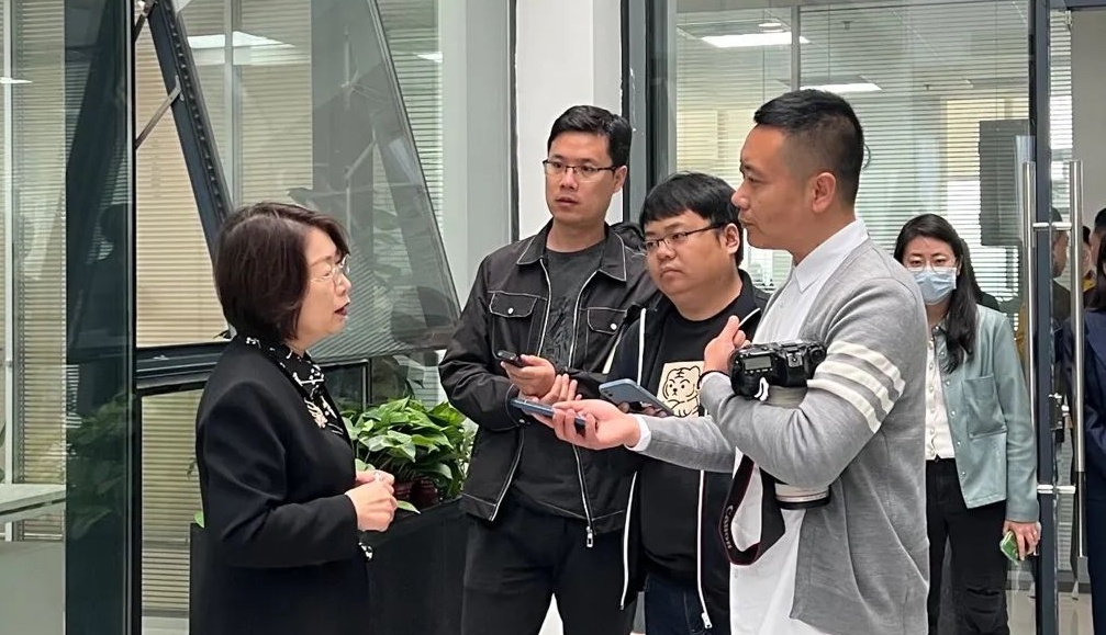 �����ܽ�������������ý��ɷ����߽�888���ſƼ�