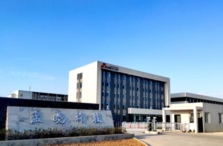 ��ҳ | welcometoӭ�ӻ���888���Ź�˾����