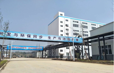 ��ҳ | welcometoӭ�ӻ���888���Ź�˾����