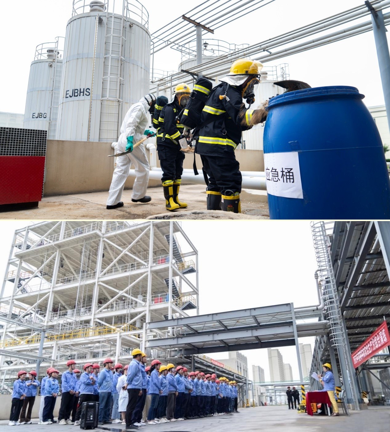 ��ʵ��չ����ȫ�����¡������ʵ�ƶ�888���ſƼ���������չ