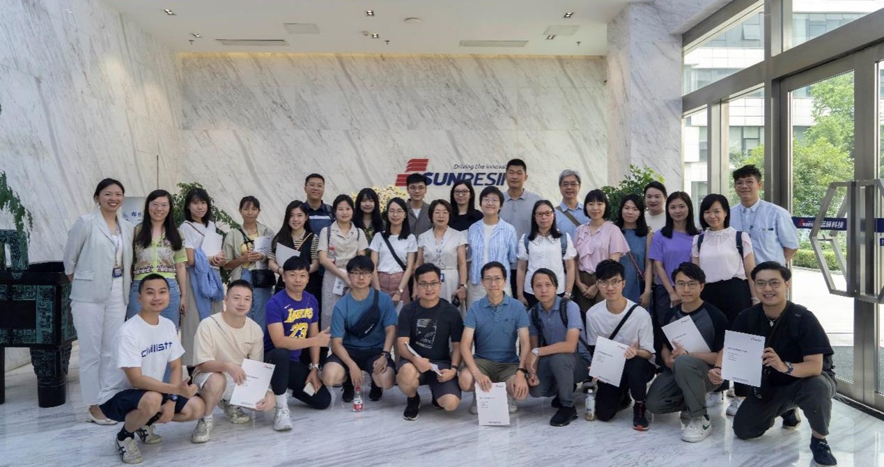 ���ź�����ʦ�����н������888���ſƼ��ι۵���