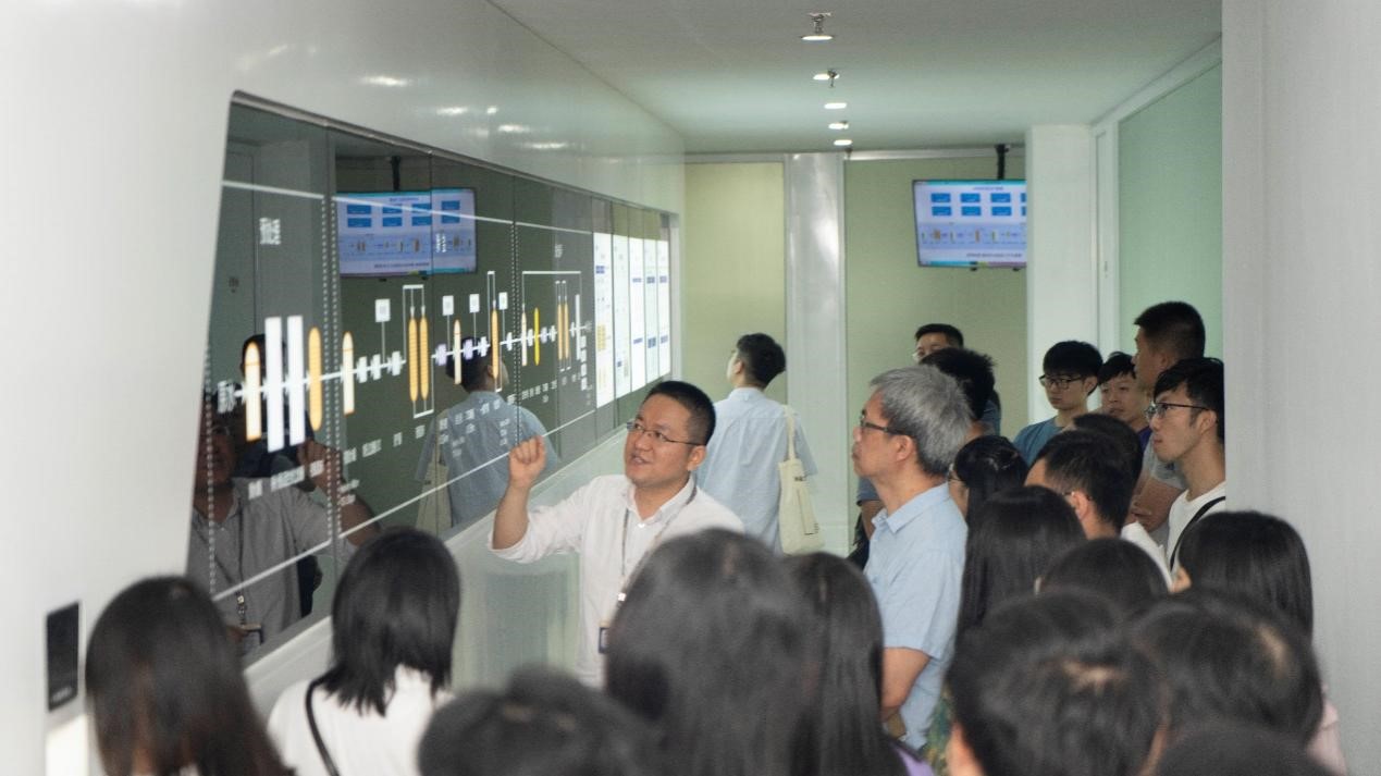 ���ź�����ʦ�����н������888���ſƼ��ι۵���