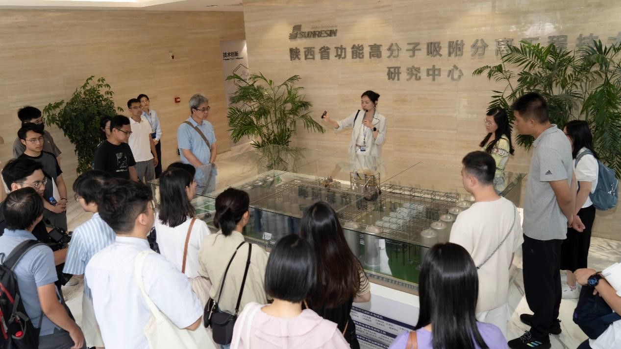 ���ź�����ʦ�����н������888���ſƼ��ι۵���