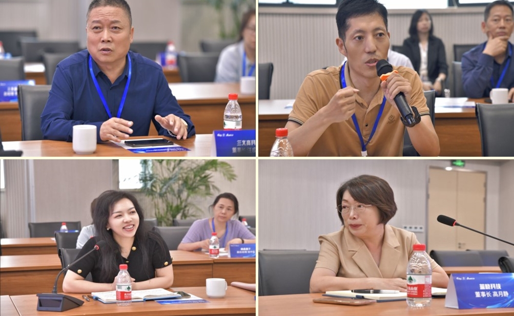 Î÷¸ßͶ¡¤»¯Áú»á¡°×ß½ø888¼¯ÍſƼ¼¡± Î÷¸ßͶ¡¤»¯Áú»á¡°×ß½ø888¼¯ÍſƼ¼¡±