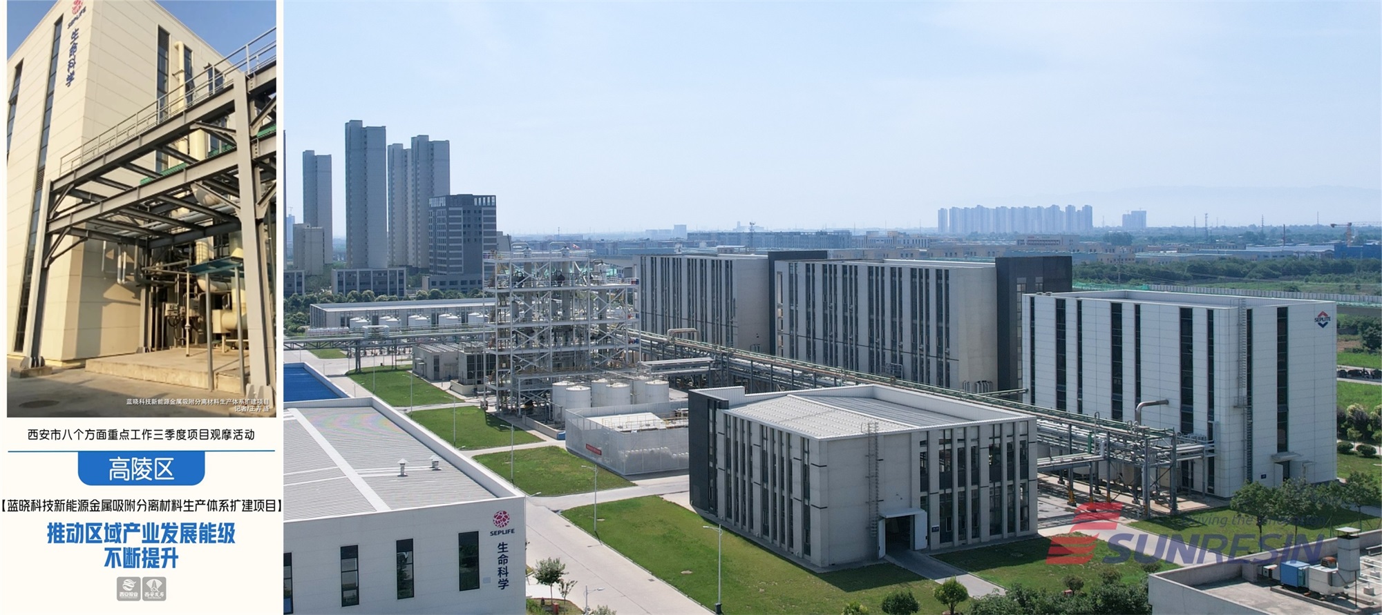 �����г�����Ŀ��Ħ���߽�888���ſƼ�