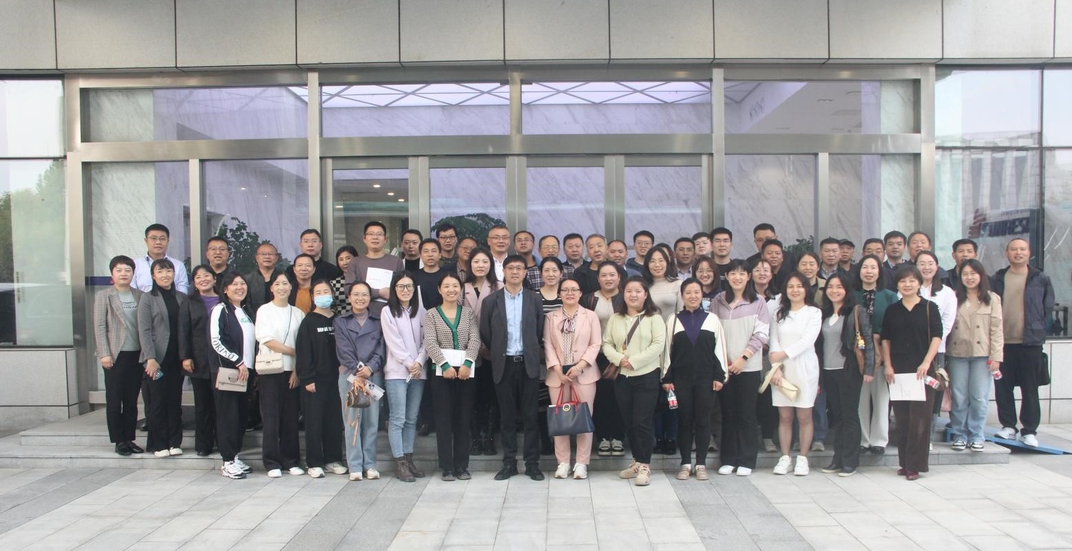 以互学拓思路 以互换促发展 以互学拓思路 以互换促发展