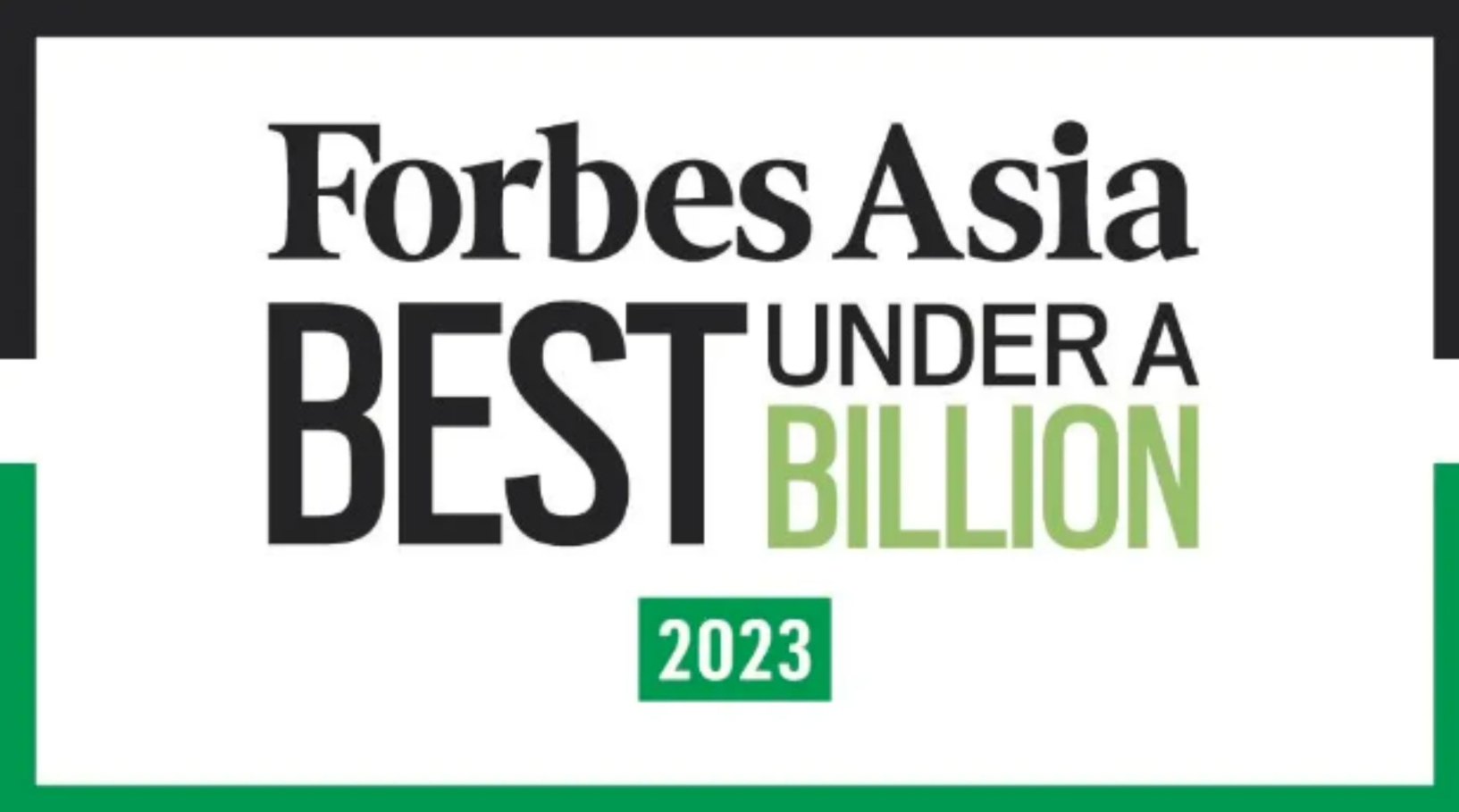 888���ſƼ��ٻ�2023�긣��˹����200ǿ��������ϯ�佱����