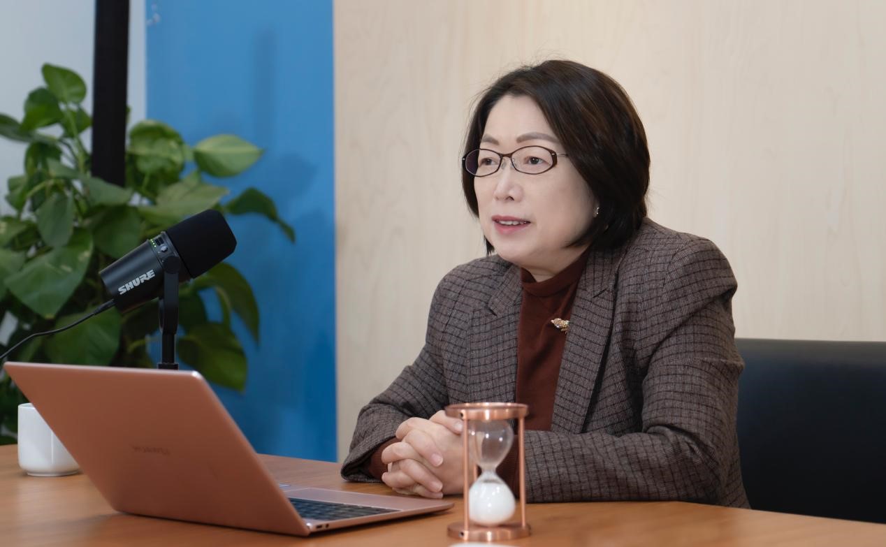 888���ſƼ����³����¾��ٻ�2023�������ʡ���������ش�ԭ��