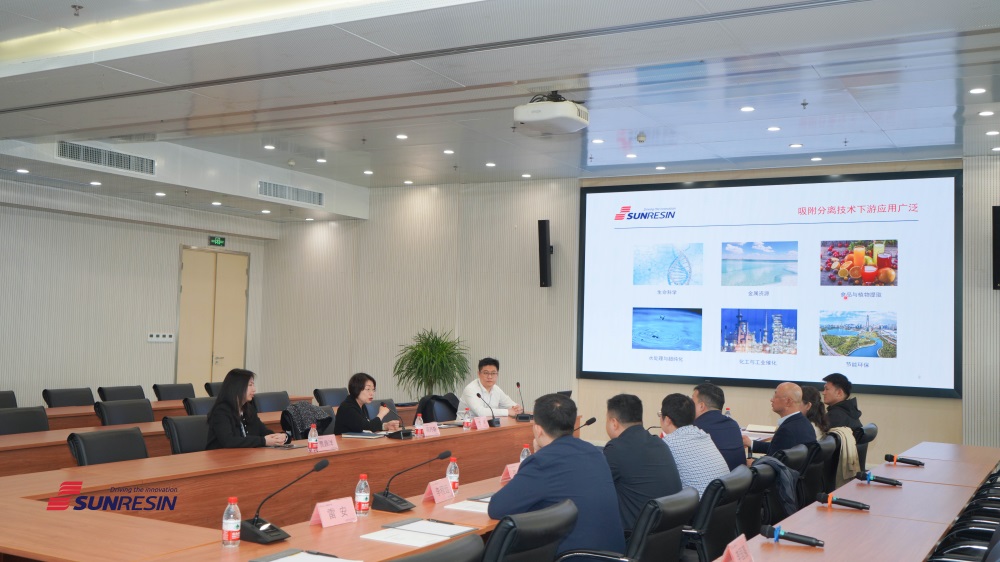 �й����й�˾Э�ᵳί�������һ�й���888���ſƼ������쵼