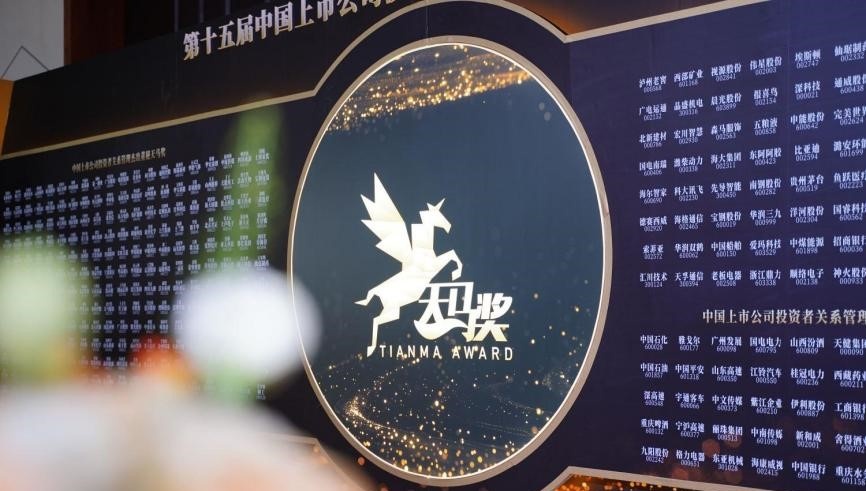 888���ſƼ��ٻ��й����й�˾Ͷ���߹�ϵ��������