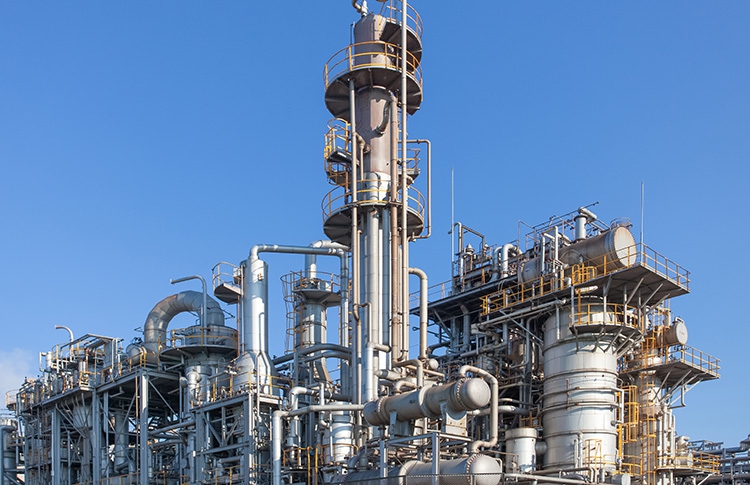 ��ҳ | welcometoӭ�ӻ���888���Ź�˾����