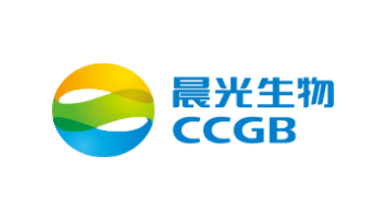 ��ҳ | welcometoӭ�ӻ���888���Ź�˾����