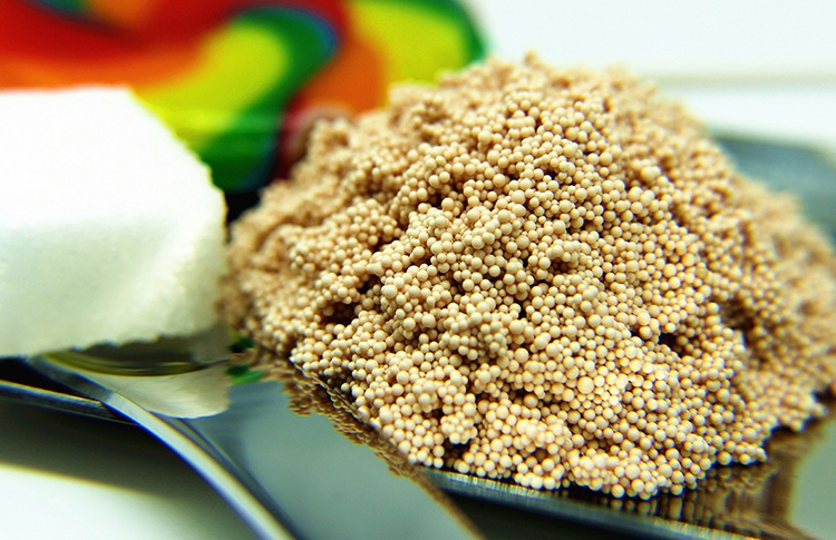 ��ҳ | welcometoӭ�ӻ���888���Ź�˾����