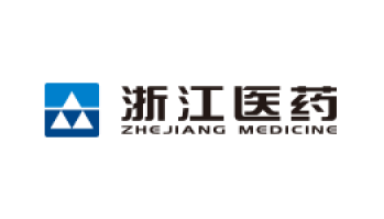 ��ҳ | welcometoӭ�ӻ���888���Ź�˾����