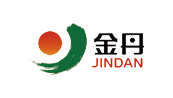 ��ҳ | welcometoӭ�ӻ���888���Ź�˾����