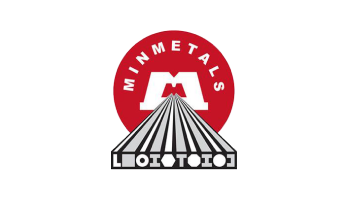 ��ҳ | welcometoӭ�ӻ���888���Ź�˾����