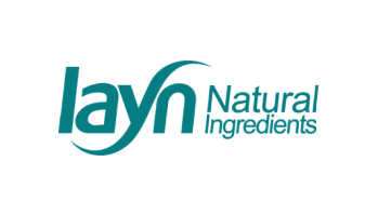 ��ҳ | welcometoӭ�ӻ���888���Ź�˾����