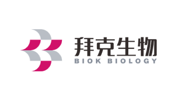 ��ҳ | welcometoӭ�ӻ���888���Ź�˾����