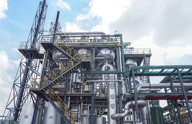 ��ҳ | welcometoӭ�ӻ���888���Ź�˾����