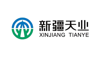 ��ҳ | welcometoӭ�ӻ���888���Ź�˾����