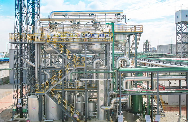 ��ҳ | welcometoӭ�ӻ���888���Ź�˾����