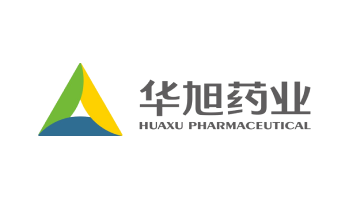 ��ҳ | welcometoӭ�ӻ���888���Ź�˾����