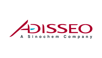 ��ҳ | welcometoӭ�ӻ���888���Ź�˾����