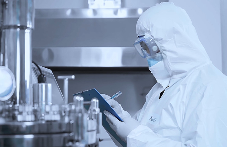 ��ҳ | welcometoӭ�ӻ���888���Ź�˾����