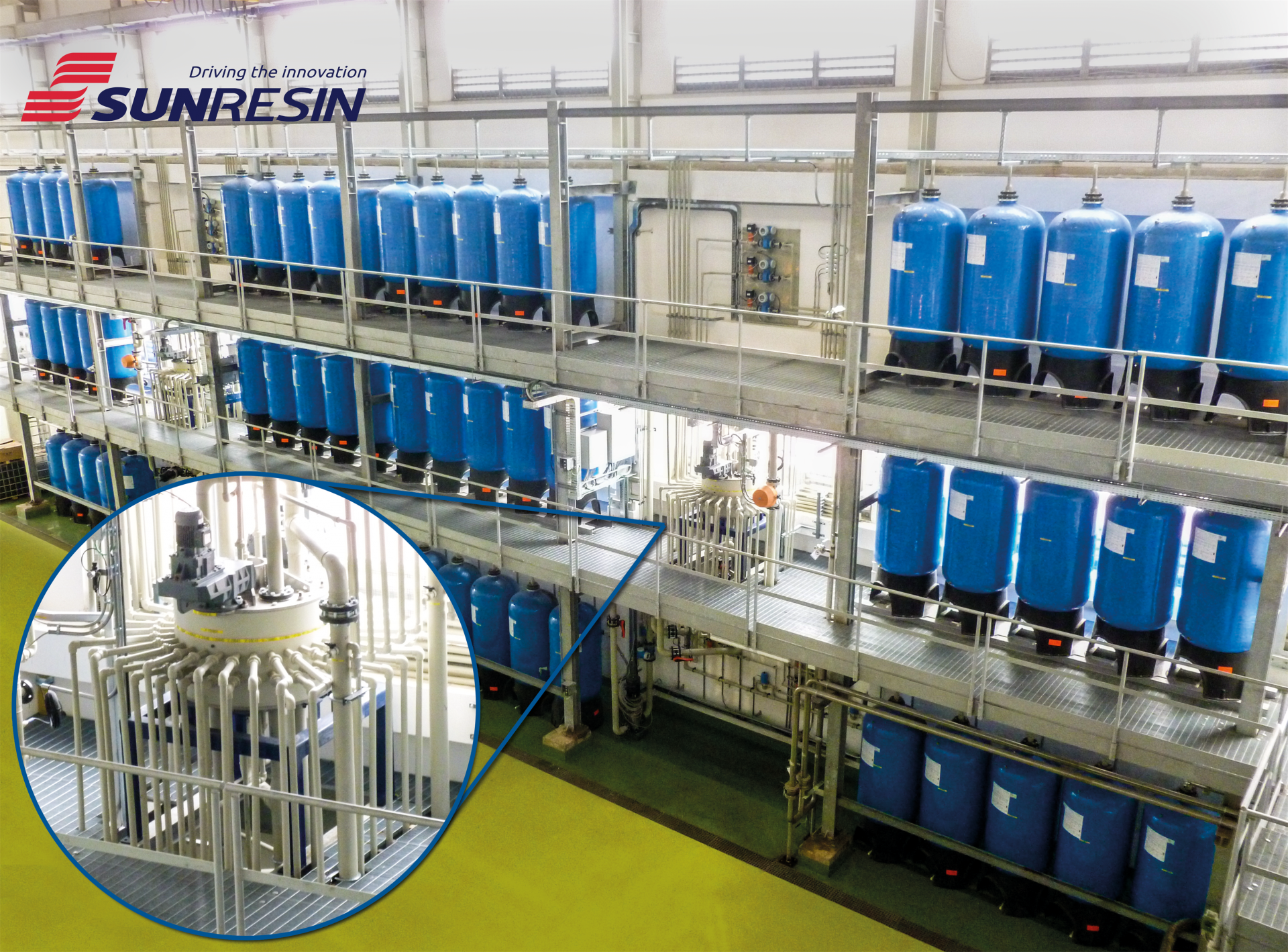 ��ҳ | welcometoӭ�ӻ���888���Ź�˾����