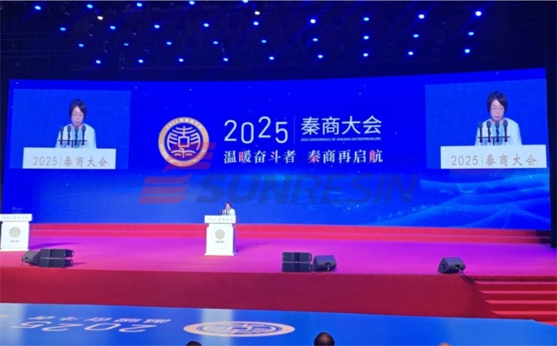 ��ҳ | welcometoӭ�ӻ���888���Ź�˾����