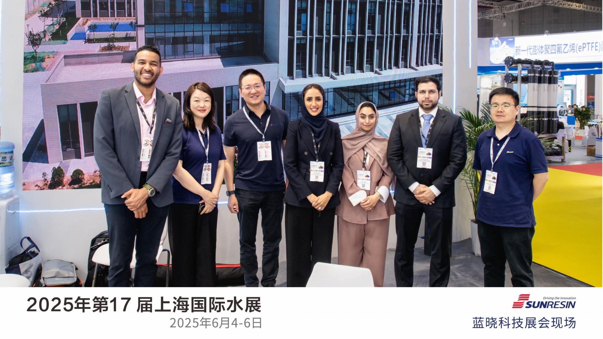 ��ҳ | welcometoӭ�ӻ���888���Ź�˾����