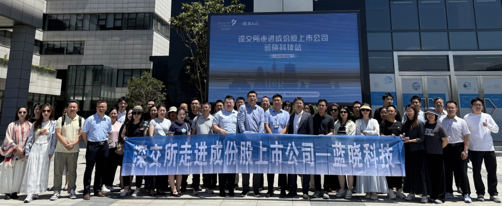 ��ҳ | welcometoӭ�ӻ���888���Ź�˾����