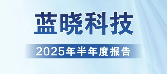 ��ҳ | welcometoӭ�ӻ���888���Ź�˾����