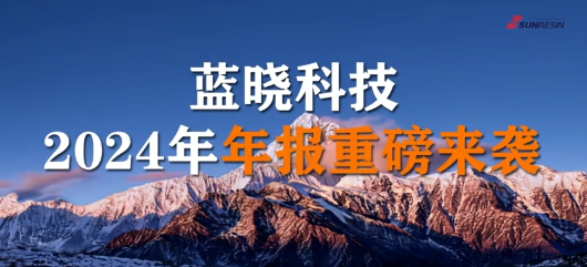 ��ҳ | welcometoӭ�ӻ���888���Ź�˾����