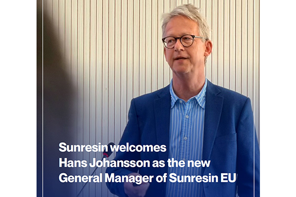 ��ҳ | welcometoӭ�ӻ���888���Ź�˾����