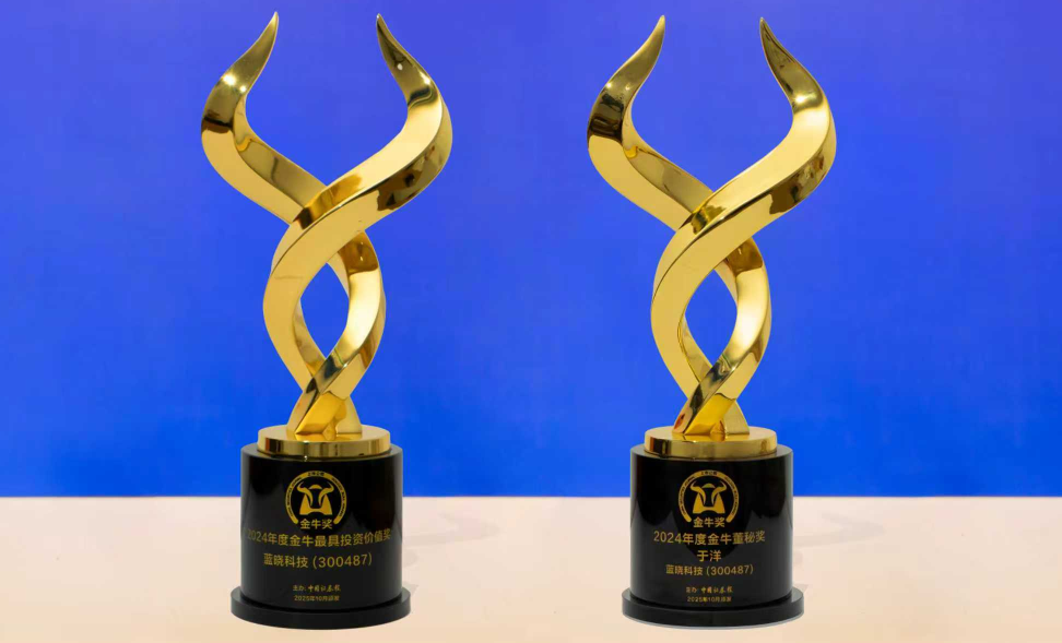 ��ҳ | welcometoӭ�ӻ���888���Ź�˾����