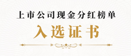 ��ҳ | welcometoӭ�ӻ���888���Ź�˾����