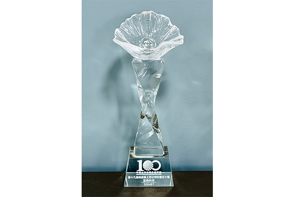 ��ҳ | welcometoӭ�ӻ���888���Ź�˾����