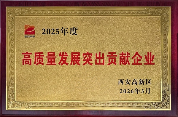 ��ҳ | welcometoӭ�ӻ���888���Ź�˾����