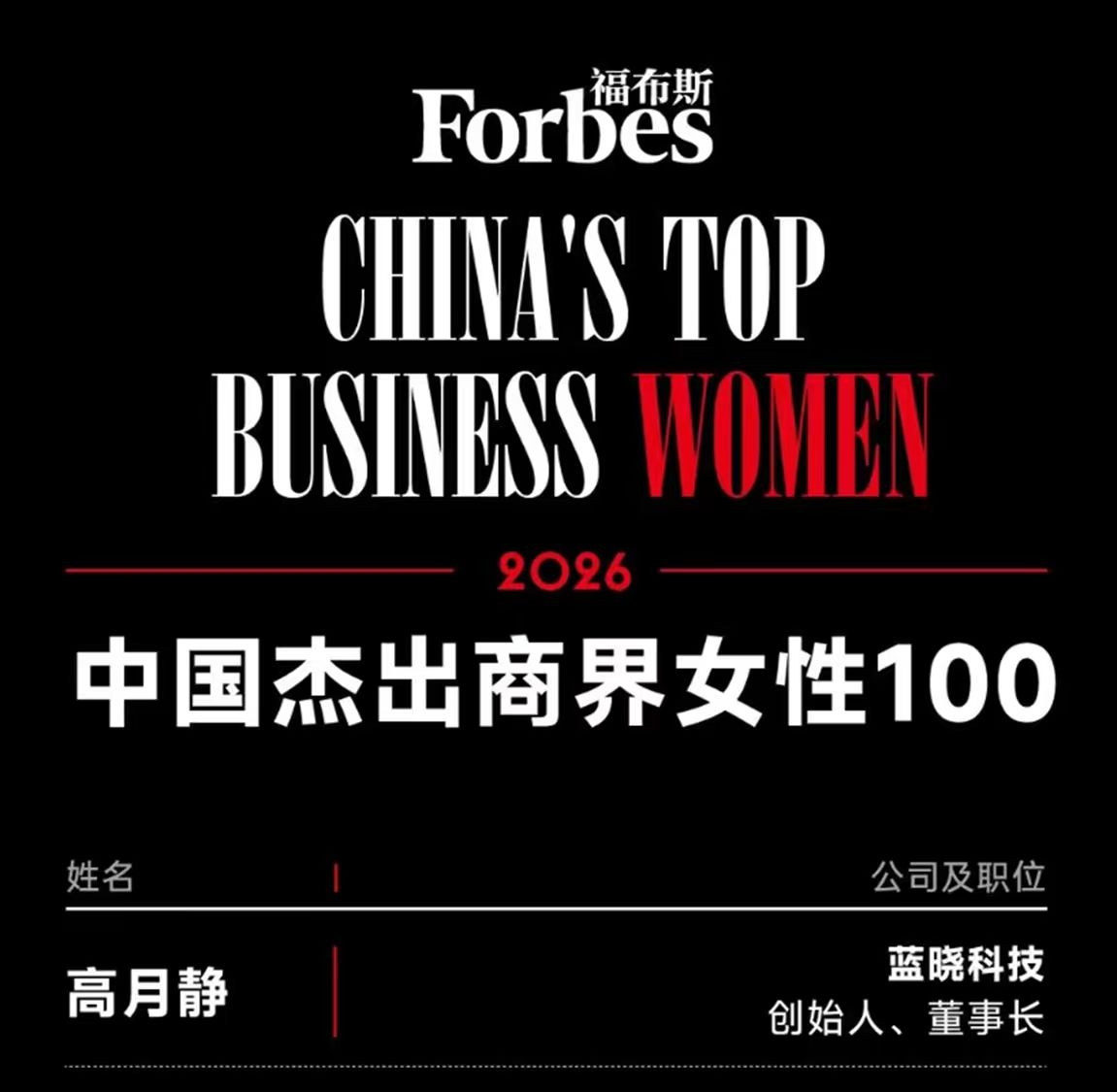 ��ҳ | welcometoӭ�ӻ���888���Ź�˾����